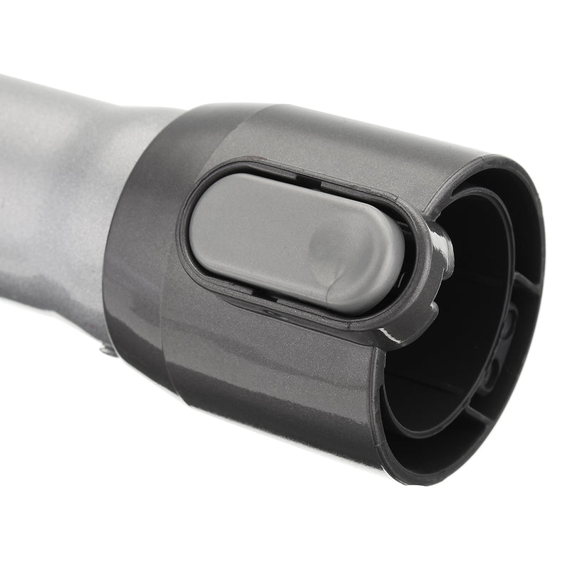 Extension Tube Metal Rod For Dyson DC31 DC34 DC35 Handheld Vacuum Cleaners