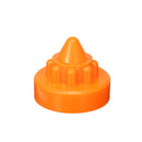 360 Bird Repellent Wind Power Crow Repeller Scarer Deterrent Outdoor Garden S/L