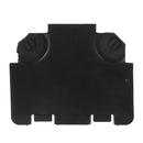 Front Right Fender Liner Access Cover For BMW E82 E88 E90 E91 135i 325i