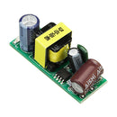 SANMIM DC 5V 600mA Precision AC To DC Isolated Switching Power Supply Module Relay Module