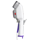 Handheld Garment Steamer Iron 1000W Hanging Hot Machine Travel Portable Steam Ironing Brush Home
