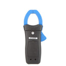 HoldPeak HP-870N AC/DC, Digital Clamp Meter Multimeter Voltage Meter Ampere Meter True RMS Frequency Data Hold
