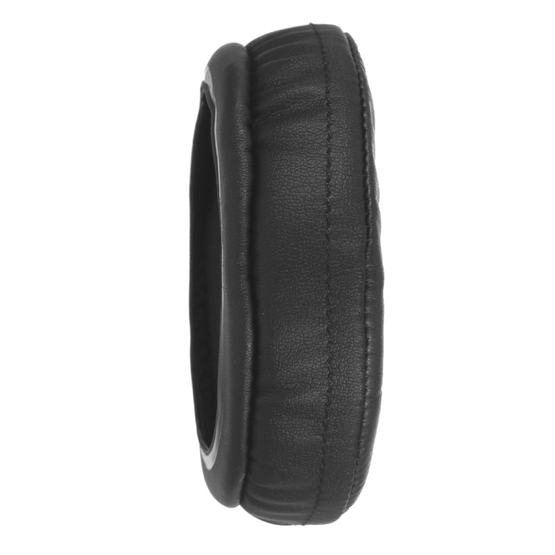 Replacement Thick Ear Cushion Pad for Headset K550 K551 k553 k271 k141 k240 k270 k290 k241 k272