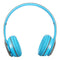 Wireless bluetooth Sports Headphones with Microphone Portable Stereo FM Headset