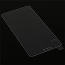 2pcs Bakeey 9H Tempered Glass Screen Protector for Xiaomi Redmi Note 4/Redmi Note 4X 4G+64G