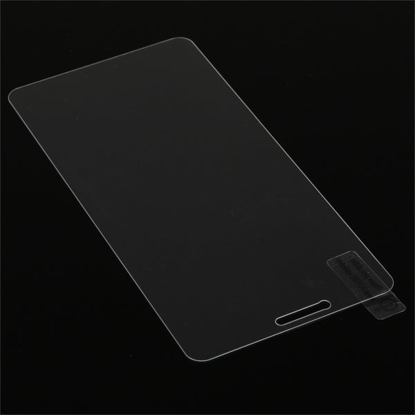 2pcs Bakeey 9H Tempered Glass Screen Protector for Xiaomi Redmi Note 4/Redmi Note 4X 4G+64G