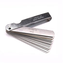 Premium Luthier Tools Professional Guitar Repair Adjustment Making Tool Set