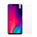Bakeey Anti-Explosion Tempered Glass Screen Protector for Elephone A4/ Elephone A4 Pro