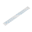 5pcs Nextion IO Adapter For Nextion Enhanced HMI UART USART Intelligent LCD Display Module