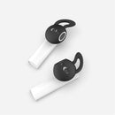 Bakeey Eartips Xiaomi Air 2 Earmuffs bluetooth Earbud Tip Silica Gel Headphone Earmuffs For Xiaomi Air 2 Earphone