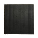 20pcs 40 x 40 x 11mm Aluminum Heat Sink Heatsink Cooling For Chip IC LED Transistor