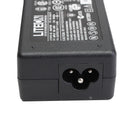 DC 19V 3.42A  Power Adapter Universal Power Supply Charger US/EU Plug