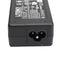 DC 19V 3.42A  Power Adapter Universal Power Supply Charger US/EU Plug