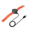 1M Smart Watch Cable Charger Dock USB Charger For Huami Amazfit Smart Watch