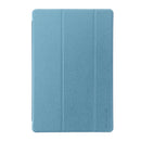 PU Leather Folding Stand Case Cover for Alldocube iWork10 Pro Tablet