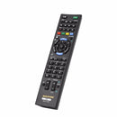 HUAYU Universal TV Remote Control for SONY 3D SMART TV