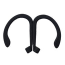 Bakeey Anti Lost Earphone Ear Hook For Apple AirPods