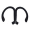 Bakeey Anti Lost Earphone Ear Hook For Apple AirPods