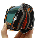 Motocross Goggles Motorcycle Helmet Windproof Glasses Sports Racing Cross Country Off Road ATV SUV