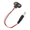 Mini-Whip MF/HF/VHF SDR Antenna Miniwhip Shortwave Active Antenna For Ore V6N7