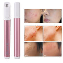 Electric Laser Treatment Pen Acne Scar Wrinkle Removal Device Medical Blue Light Therapy Beauty Machine