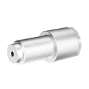 88g to 12g CO2 Capsule Cartridge Converter Adapter Suit for Air Rifles Guns