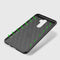 For Xiaomi Redmi Note 8 Pro Case Bakeey Luxury Carbon Fiber Shockproof Silicone Protective Case