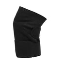 Tourmaline Self-heating Magnetic Knee Pad Support Brace Pain Relief Arthritis