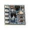 5pcs JYETech JYE118 Automatic 3.7V Li-ion Battery Charger With Switch LTC4054 800mA Breakout Module