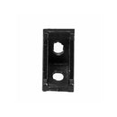 Machifit 2020 Aluminium Angle Corner Joint Angle Bracket Corner Bracket for 2020 Aluminum Profile
