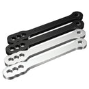 Motorcycle Lowering Links Aluminum Kit For Yamaha YZF R6