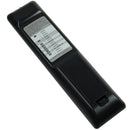 LED LCD HD TV Remote Control for Sanyo E-S920 HDTV English Version