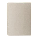 PU Leather Folding Stand Case Cover for 10.1 Inch Huawei MediaPad M3 Lite 10 Tablet