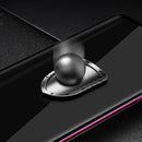 Bakeey 3D Curved Edge Full Coverage Anti-Explosion Tempered Glass Screen Protector For OPPO Find X