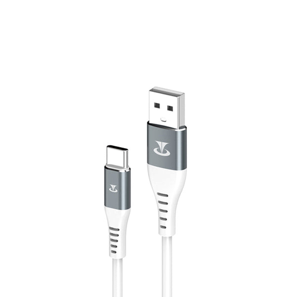 Teclast 2.4A Micro USB Type-C Fast Charging Data Cable For Oneplus 6Pro 7 Huawei P30 Pro Mate 30 5G Xiaomi Redmi Note 5 Pro 6Pro 7A
