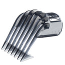Hair Clipper Beard Trimmer Comb Attachment For Philips QC5130 /05/15/20/25/35 M0
