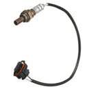 Car Oxygen Lambda Sensor O2 Sensor Probe For Vauxhall Opel Astra H 2004-2013