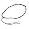 Bakeey Necklace With Rubber Pendant Watch Protector for Xiaomi mi band 3 Smart Watch