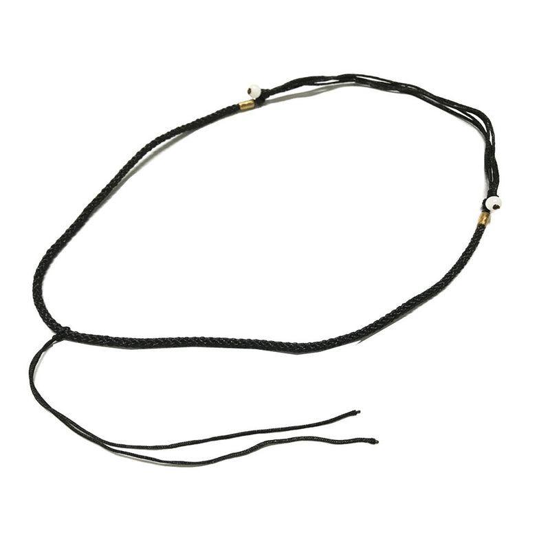 Bakeey Necklace With Rubber Pendant Watch Protector for Xiaomi mi band 3 Smart Watch
