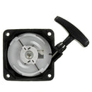 33cc 43 47 49cc Pull Start Puller For ATV Dirt Bike Mini Pocket Bike