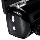 4K Full HD 1080P 24MP 18X Zoom 3 Inch LCD Digital Camcorder Video DV Camera With Mic