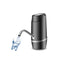Portable Electric Auto Water Pump USB Rechargeable Gallon Bottle Dispenser Pump