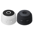A9 Mini WIFI HD 1080P Wireless IP Camera Home Security Night Vision 150 Wide Angle