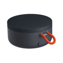 Original Xiaomi Mini Wireless bluetooth 5.0 Speaker TWS 2000mAh Portable Outdoor IP55 Waterproof Subwoofer with Mic