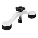 Paintless Dent Repair Bridge Car Dent Repair Tools Damage Removal Kits