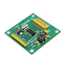 ADS1256 High-precision ADC Module Conversion 24-bit 8-channel