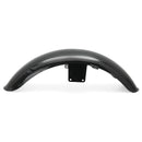 Front Mudguard Cover Fairing For Honda Shadow VT600 VLX 600 ABS Plastic
