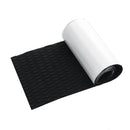 220x35x6mm EVA Decking Sheet Pad Non-slip for Boat Yacht SUP Marine Floor Mat Self-Adhesive EVA Foam