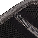 Texas Instruments TI-Nspire CX / CAS Pouch Bag Carrying Case Graphing Calculator