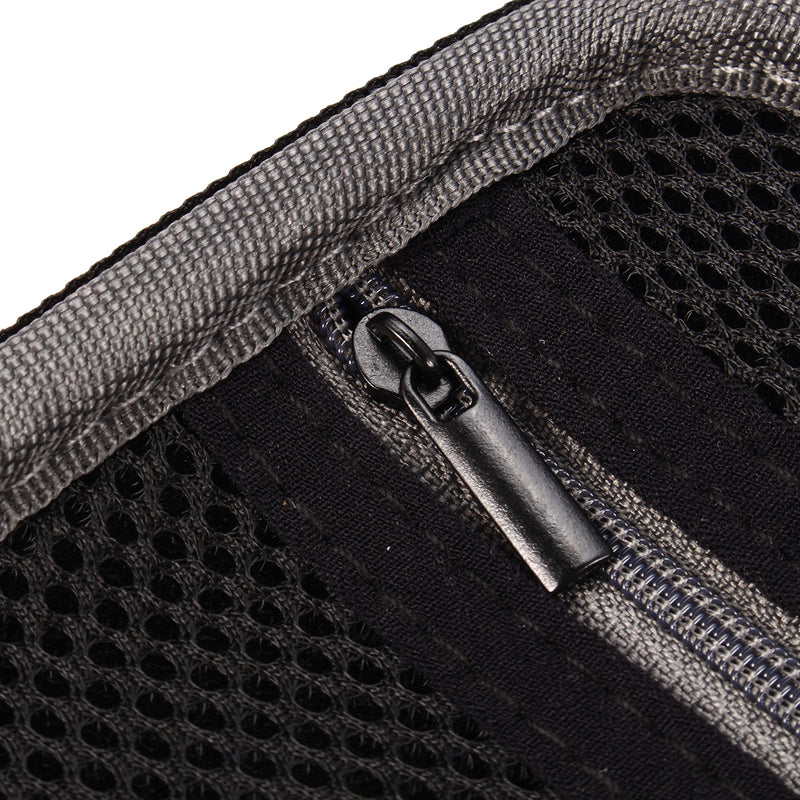 Texas Instruments TI-Nspire CX / CAS Pouch Bag Carrying Case Graphing Calculator